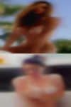 Oxnard women sex ads