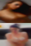 Sex with girl bathroom