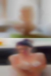 Sexy women Gainesville