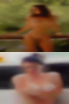 Single horny girls Hobbs