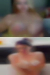 Singles nude camping