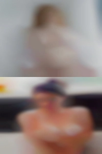 stefanoHolliday1954, sexy females pussy