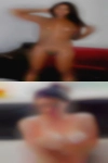 Swap motel