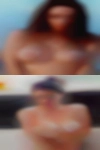 Swingers Auburn