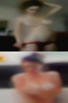Swingers clubs Las Vegas
