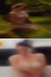 Swingers girls