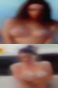 vinnyLaza, to fuck