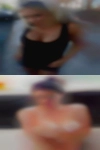 Women having sex Tamaqua