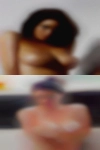 Women sex