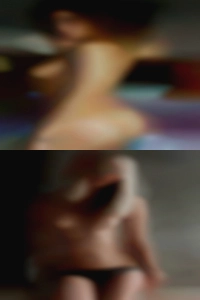 abbyZanueta, need to fuck