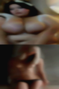 Adamvane, men white women