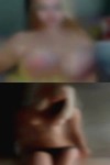 Adult encounters