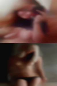 angelleKennan, horny housewives