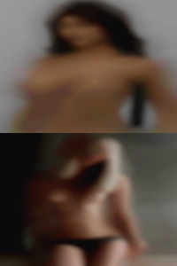 Bartolemobiedenharn908, women for fuck tonight