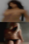 Bisexual swingers Turlock