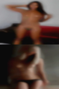floraGoche1962, pussy