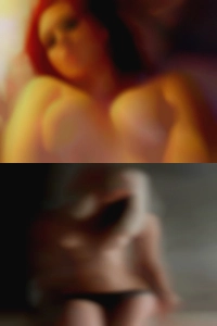 guerlantSantinelli18, milfs in NJ
