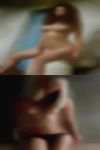 Horny couple pick girl for fun