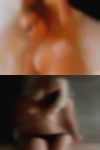 Horny girls wanting Madera