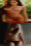 Horny women Desert