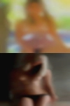 Hotels swingers