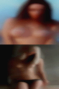 humfriedmermelstein550, free naked