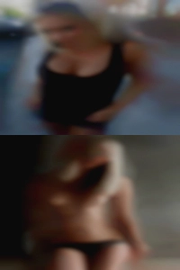 lacipetges1976, nude girls in Ashland,