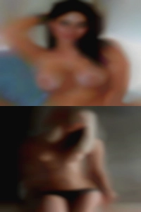 Lawandatillotson1955, single milfs
