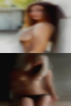 Local horny women Clarksville
