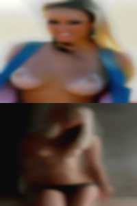 louieMonopoli2, nude females