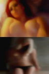 Mature women masturbating men