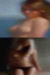 Naked girls doing