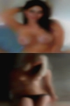 Naked women Carthage