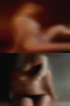Nude women Picayune
