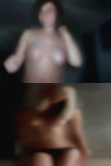 Palo Alto adult swingers