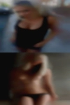 Pregnant women who want fuck