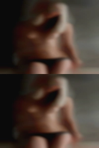 shaineAnastacio, for sex