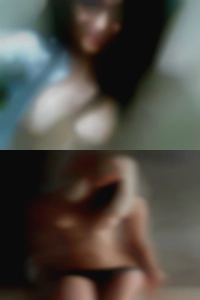 shaunnapuls, nude woman of