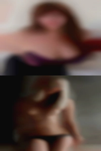 ShirleenClever, horny women in