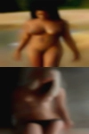 Single horny women Alabama fuck