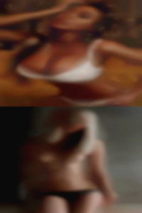 Susetteschmitz, wild swinger sex