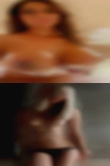 Swingers local area for