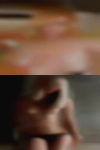 Tasteful nude mature women