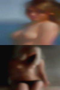 valerieBullavardes1996, sex partner