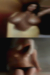 wagonsartin, cheating wives personal nude