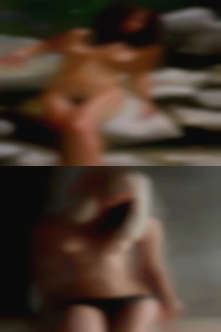 xylinaLenhard1953, couple having sex