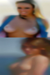 adelheidhaugaard, smart nude