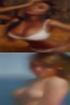 Adult sex clubs