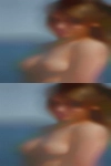 Anaheim swinger girls