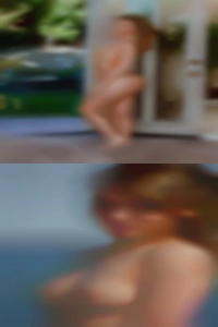 arleynecumbest1987, free nude
